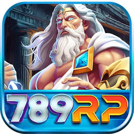 789RP - Permainan Bingo Seru dan Menantang