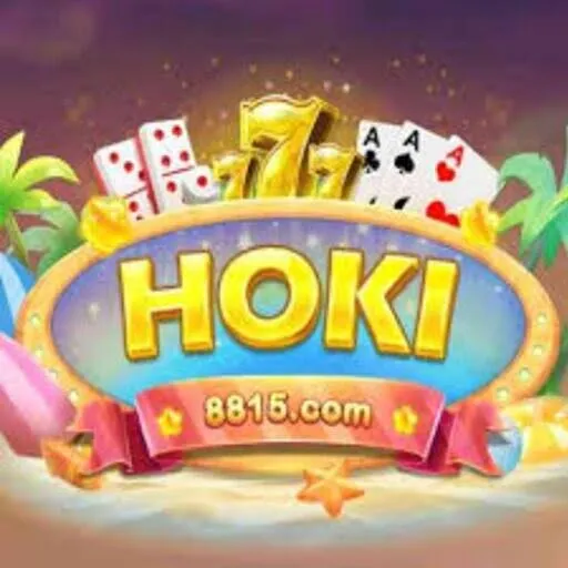 HOKI8815 - Game Musik Terbaik untuk Penggemar Musik