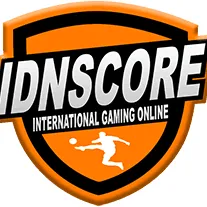 IDNSCORE - Simulasi Permainan Menarik untuk Penggemar Strategi