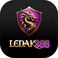 LEDAK388 - Permainan Strategi Terbaik untuk Penggemar Taktik