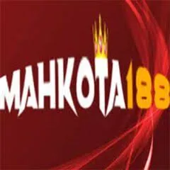 MAHKOTA188 - Game Sepak Bola Terbaik untuk Penggemar