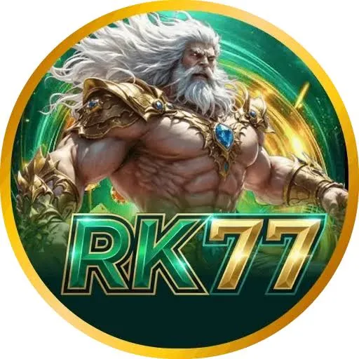 RK77 - Simulasi Realistis yang Mengasyikkan