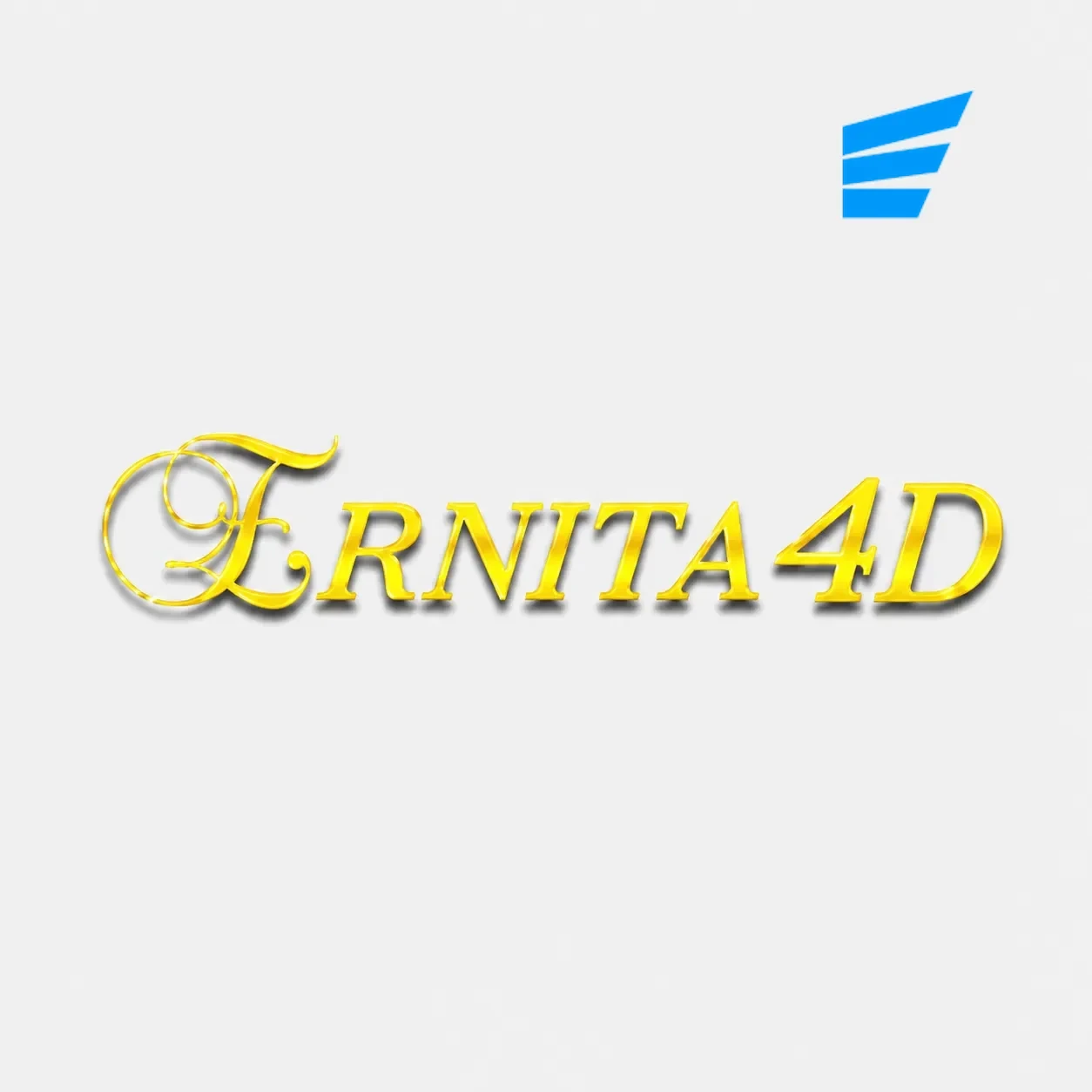 ernita4d Hub Unduhan